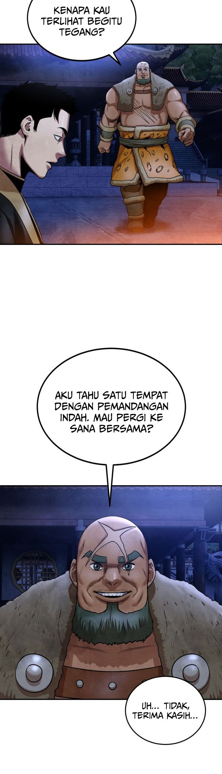 Chapter 29 - halaman 23