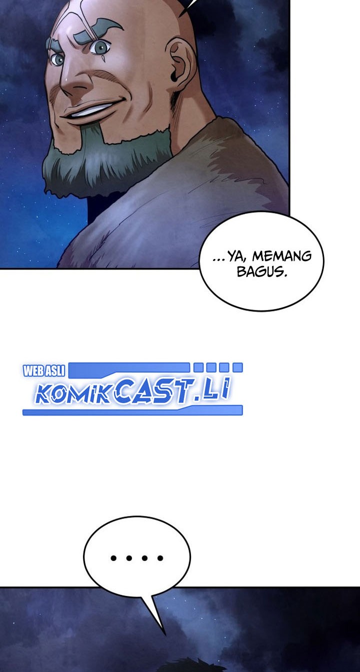 Chapter 29 - halaman 26
