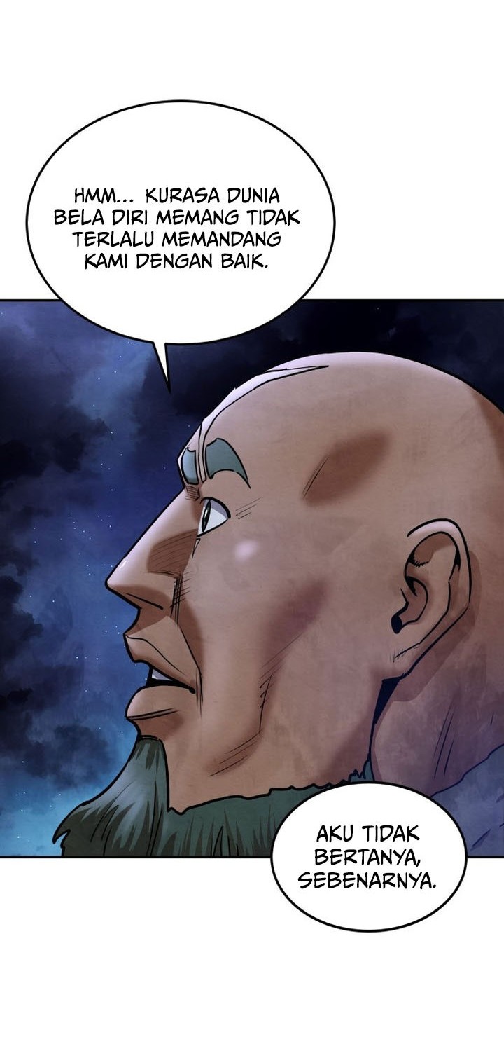 Chapter 29 - halaman 28