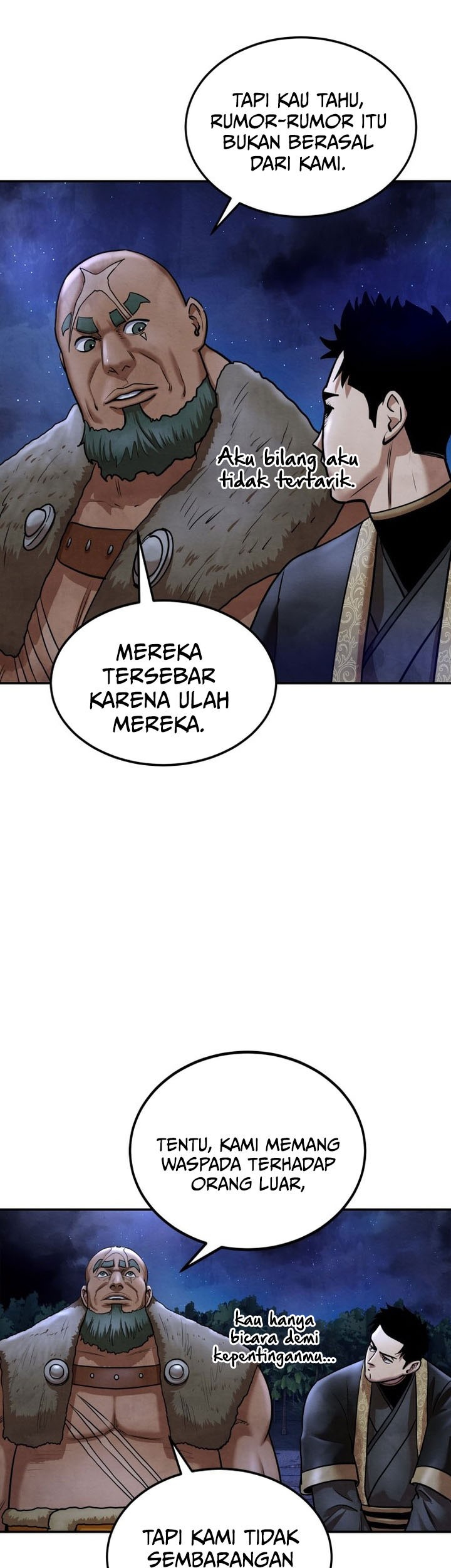 Chapter 29 - halaman 29