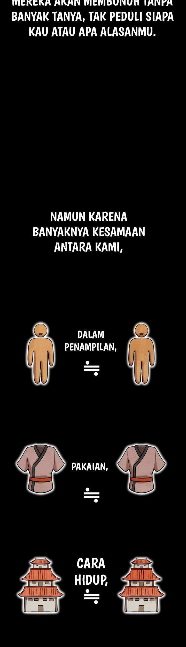 Chapter 29 - halaman 33
