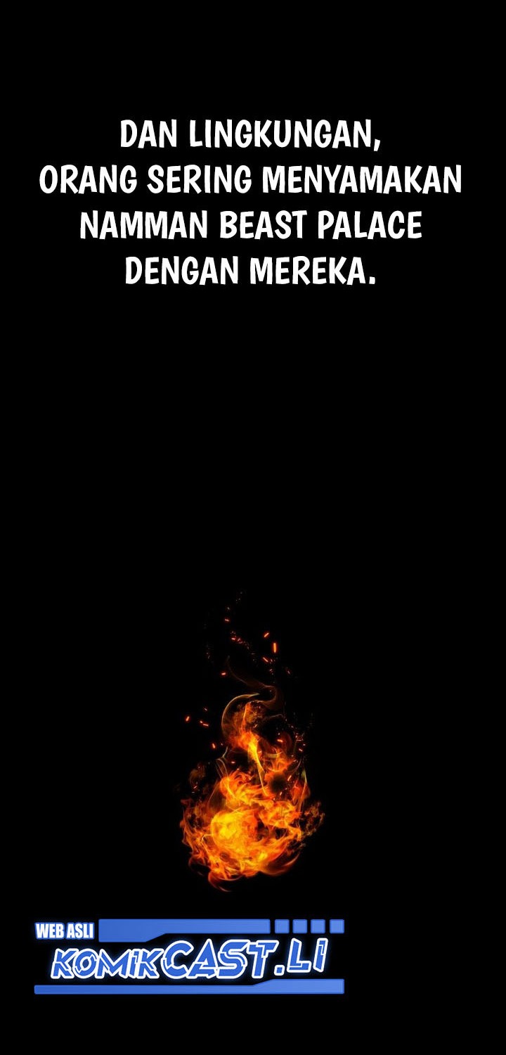 Chapter 29 - halaman 34