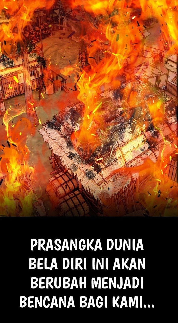 Chapter 29 - halaman 36