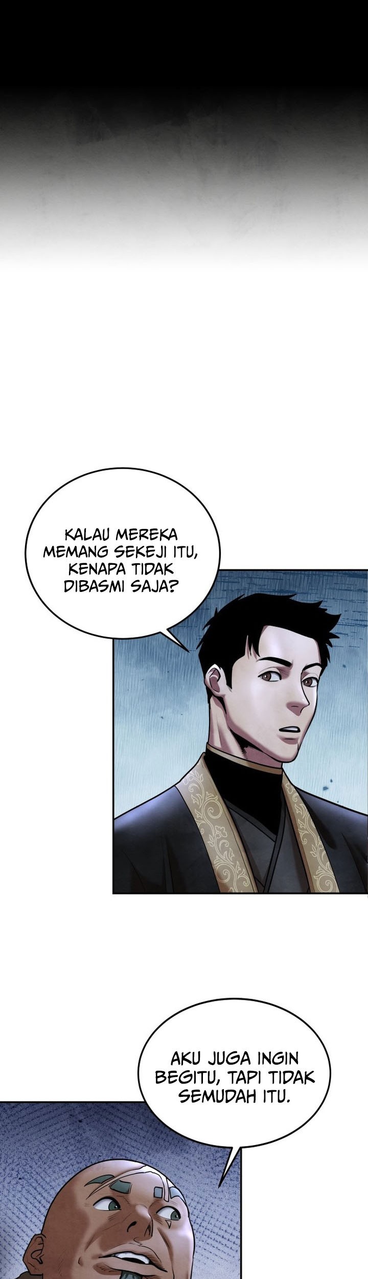 Chapter 29 - halaman 37