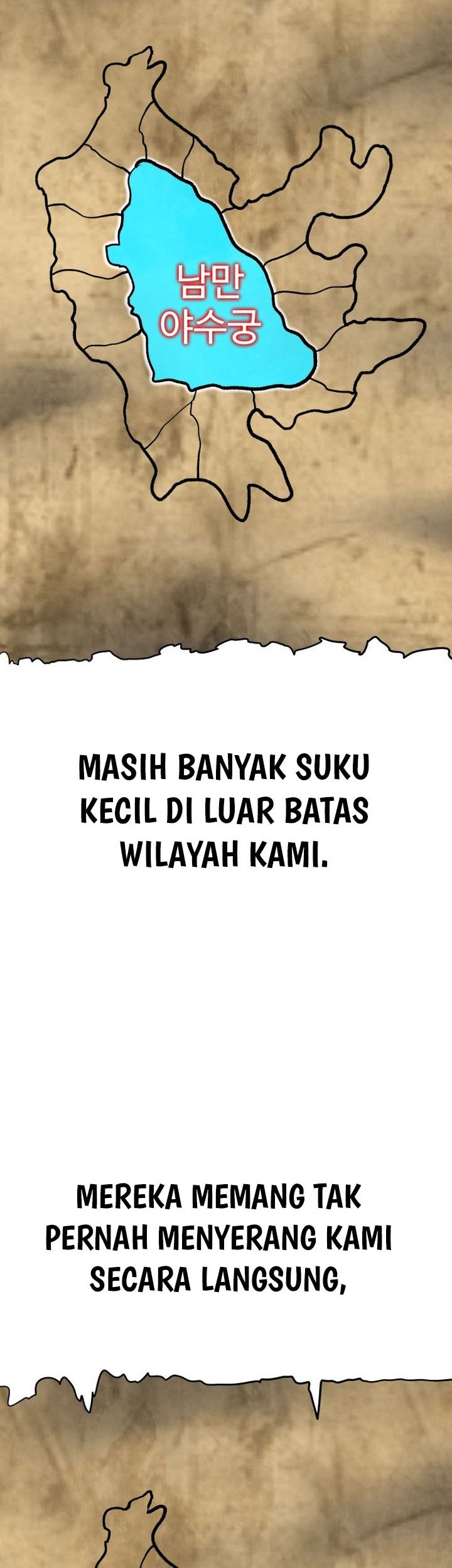 Chapter 29 - halaman 39