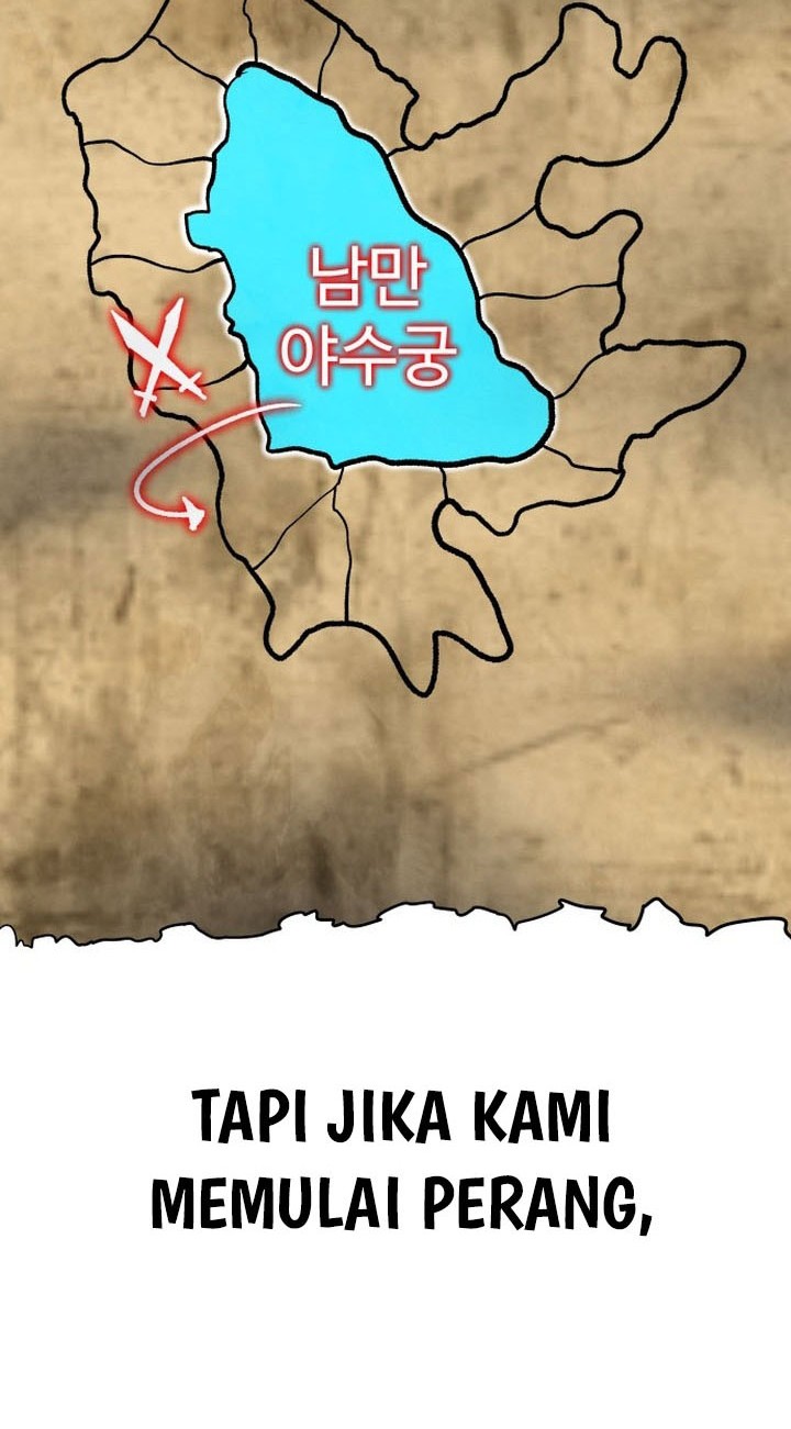 Chapter 29 - halaman 40