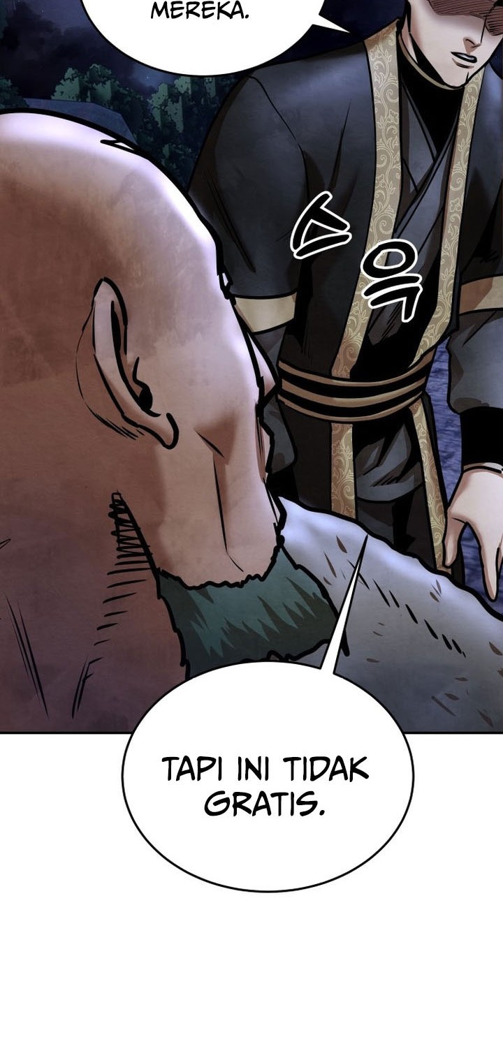 Chapter 29 - halaman 44