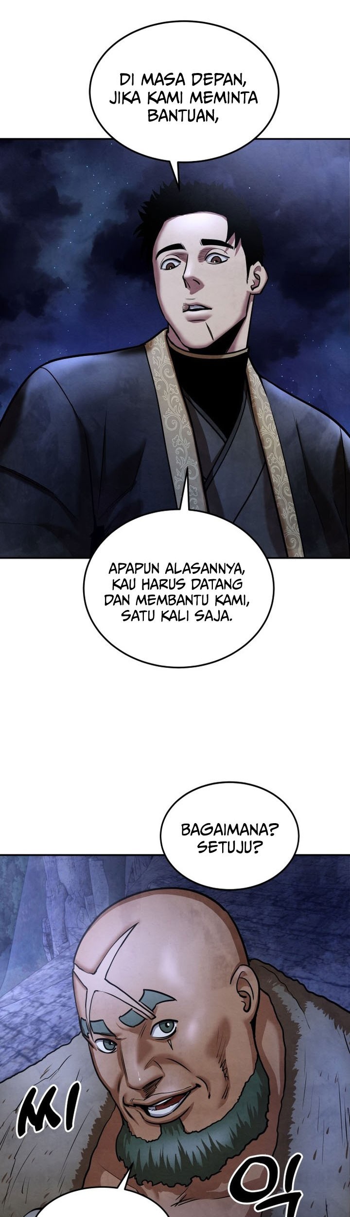 Chapter 29 - halaman 45