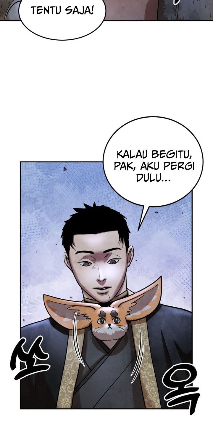 Chapter 29 - halaman 46