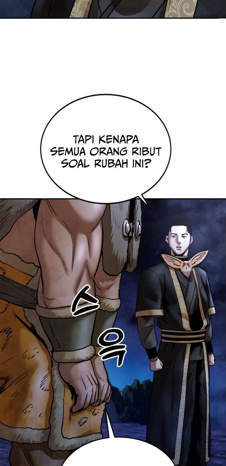 Chapter 29 - halaman 48