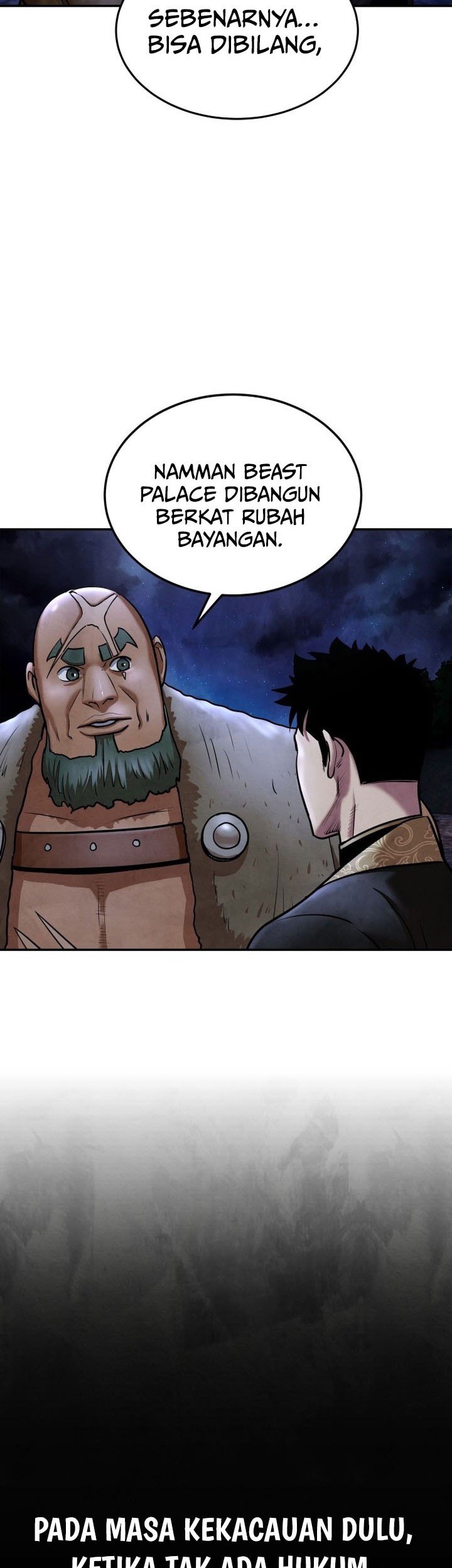 Chapter 29 - halaman 49