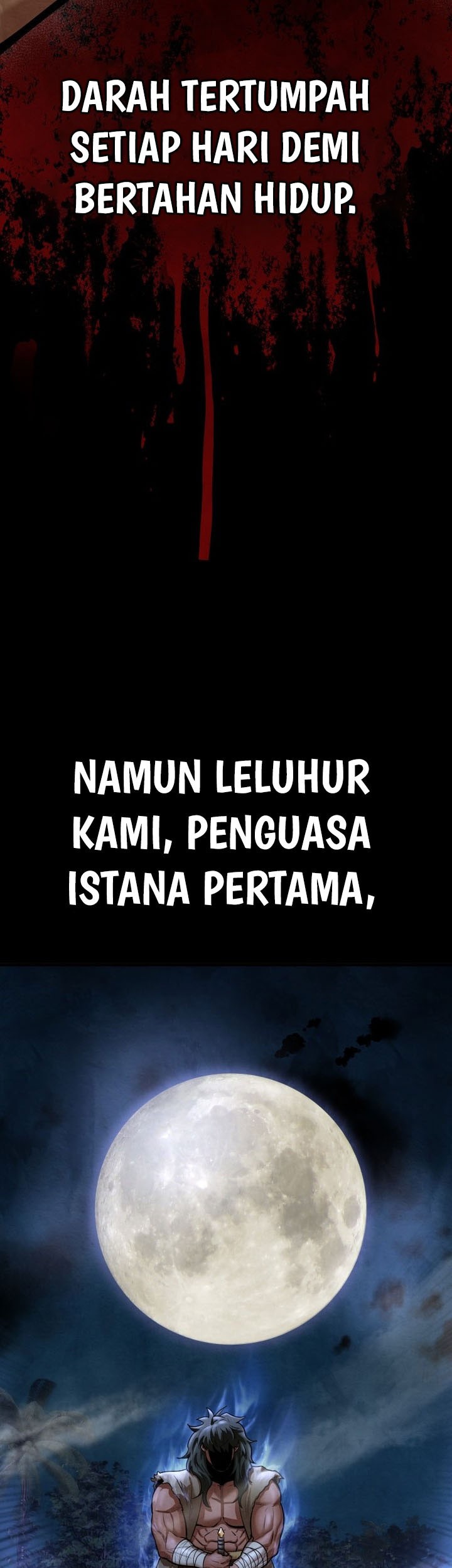 Chapter 29 - halaman 51