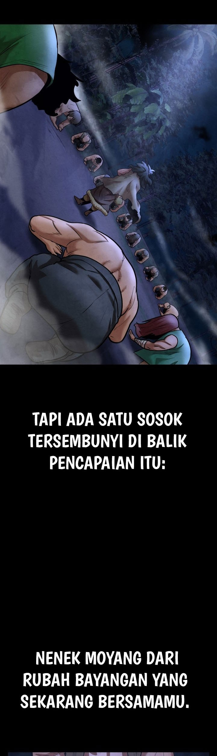 Chapter 29 - halaman 53