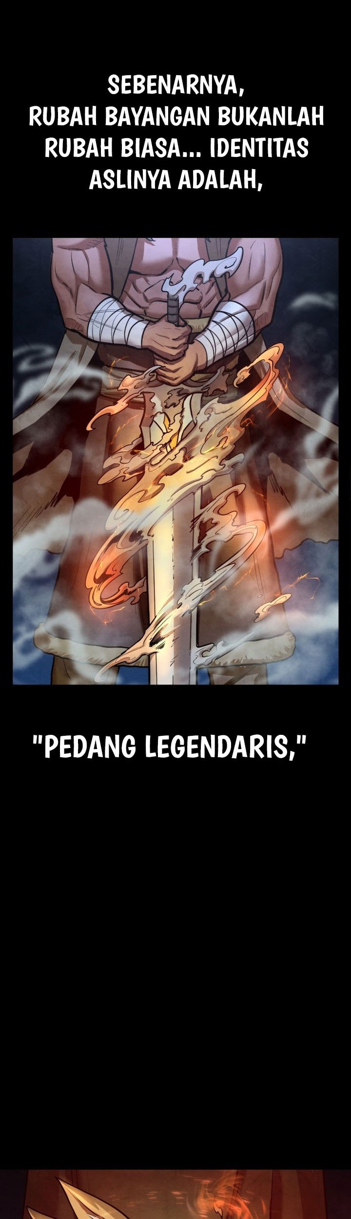 Chapter 29 - halaman 55