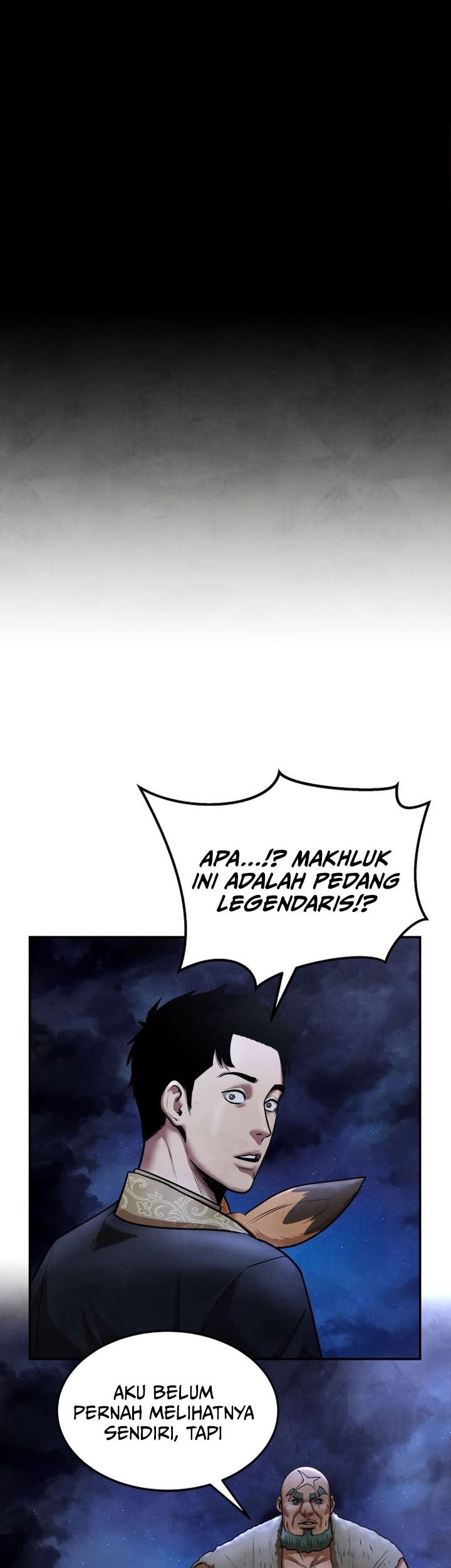 Chapter 29 - halaman 57