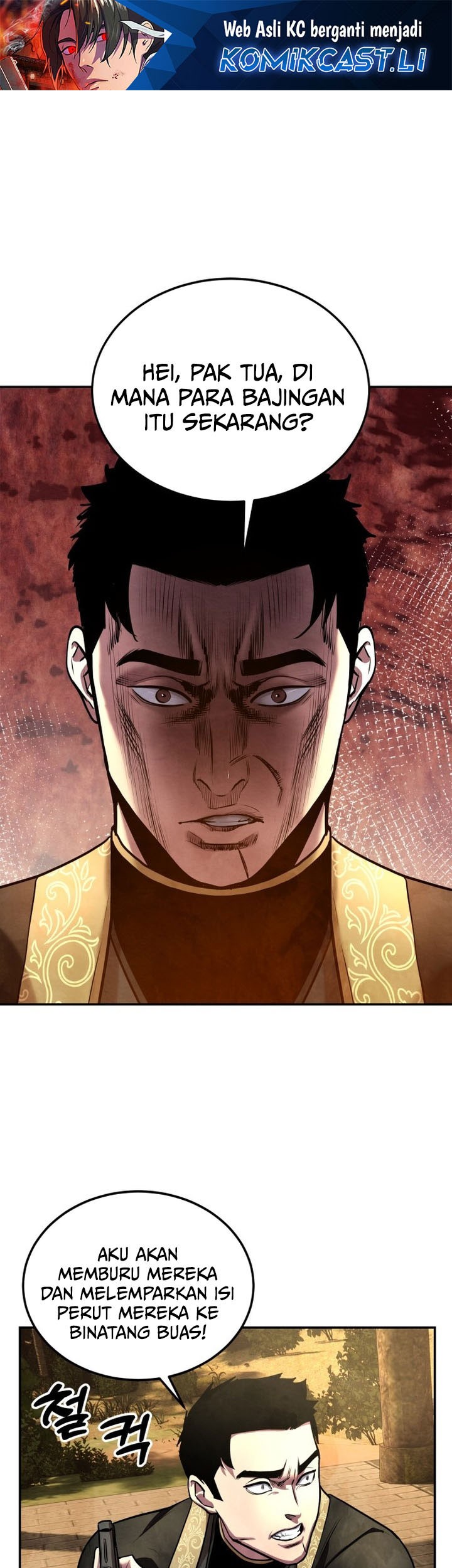 Chapter 29 - halaman 3