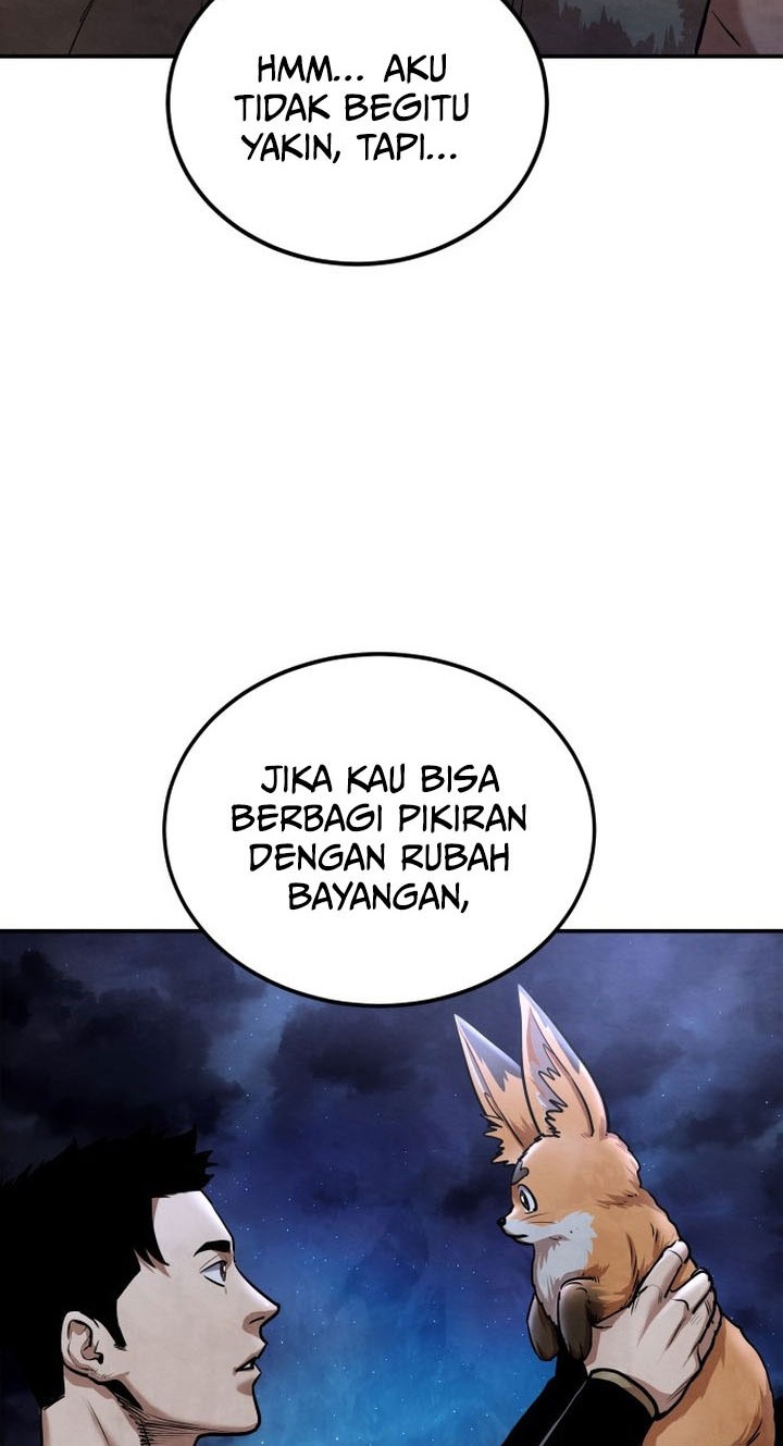 Chapter 29 - halaman 60