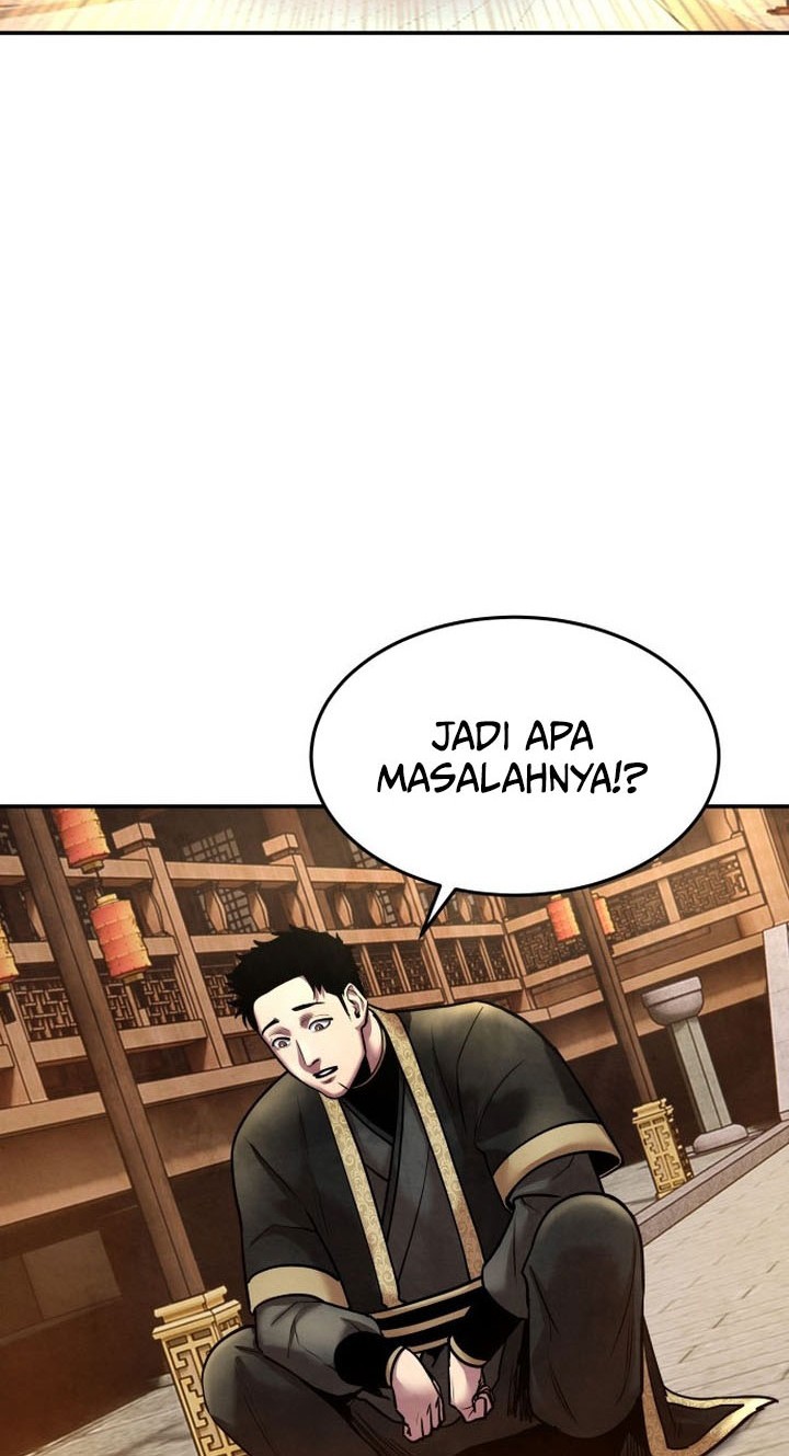 Chapter 29 - halaman 62