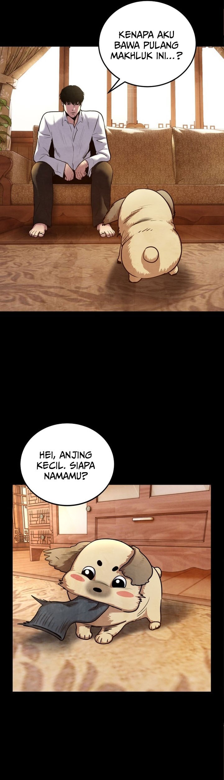 Chapter 29 - halaman 67