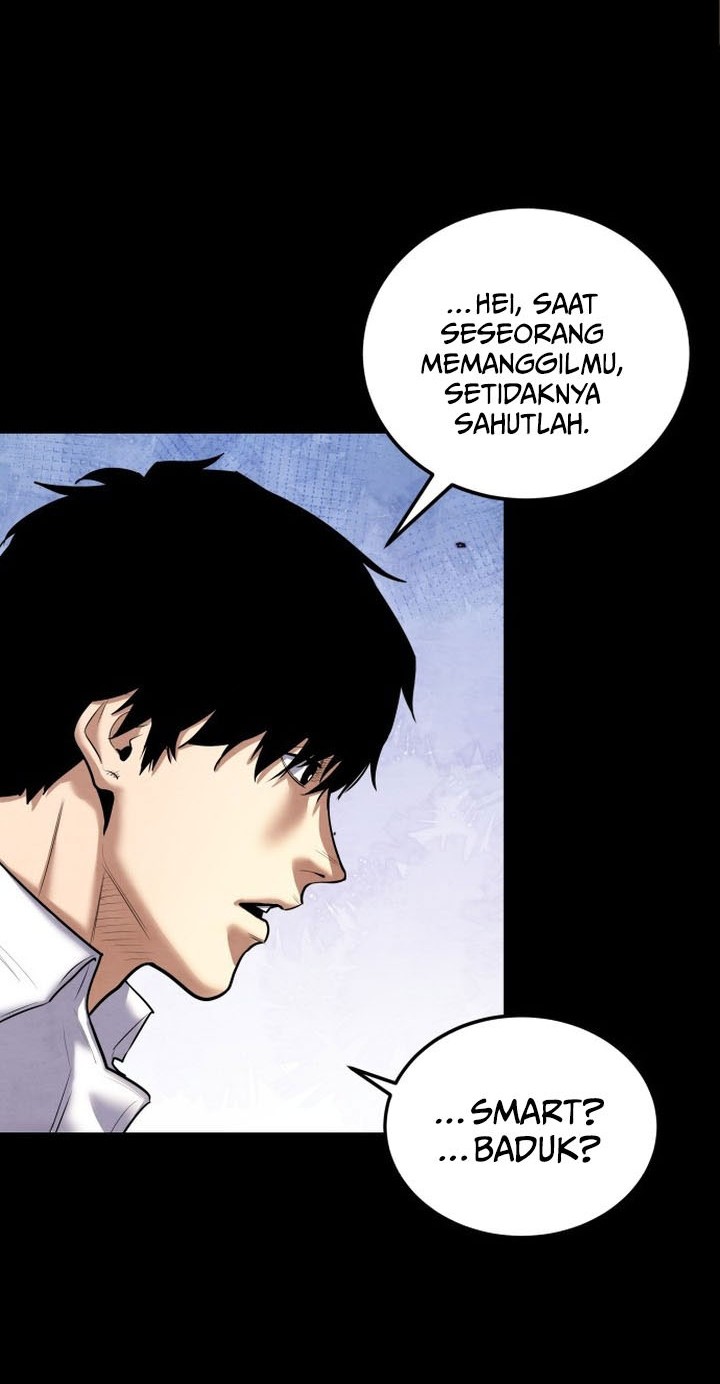Chapter 29 - halaman 68