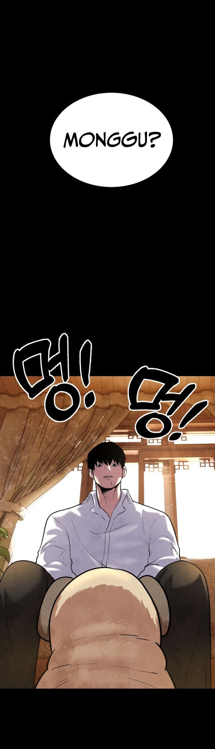 Chapter 29 - halaman 69