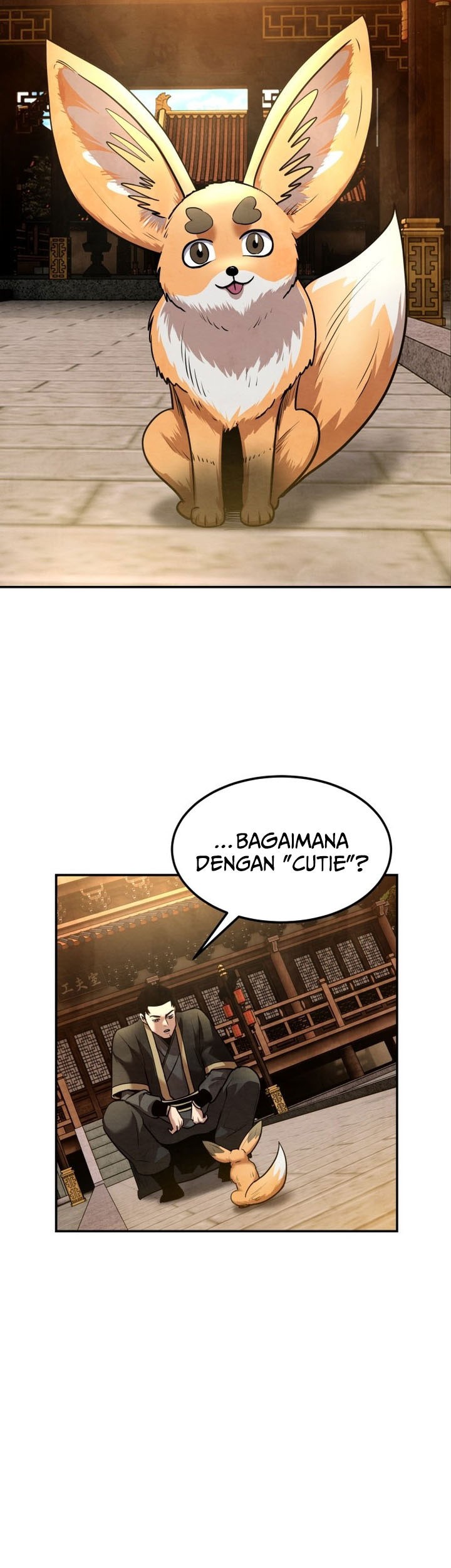 Chapter 29 - halaman 75