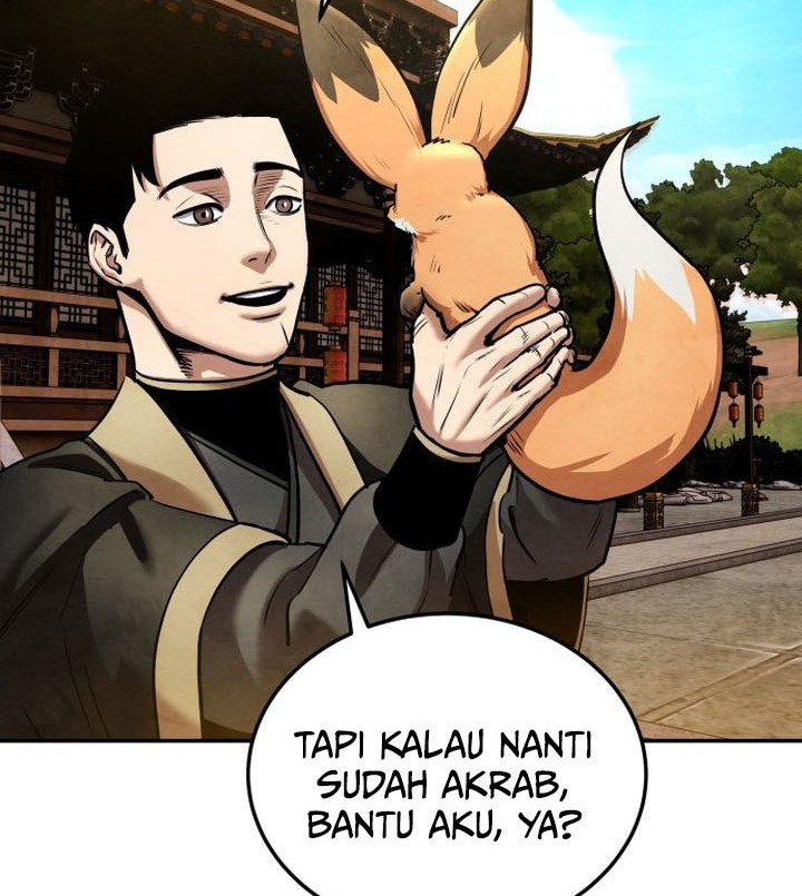 Chapter 29 - halaman 78
