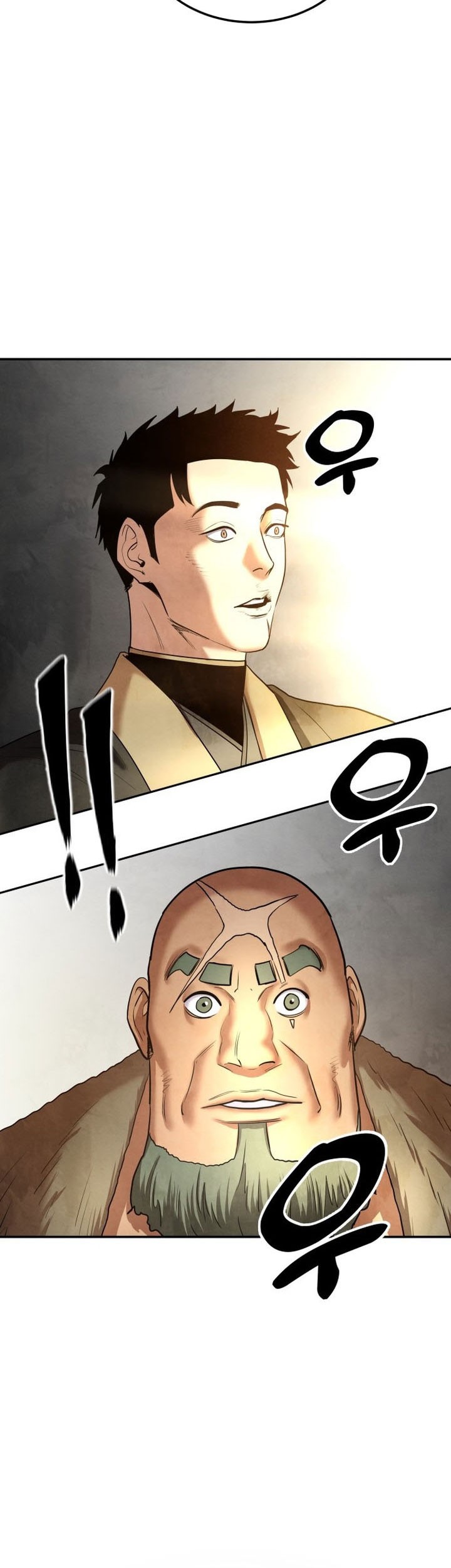 Chapter 29 - halaman 79