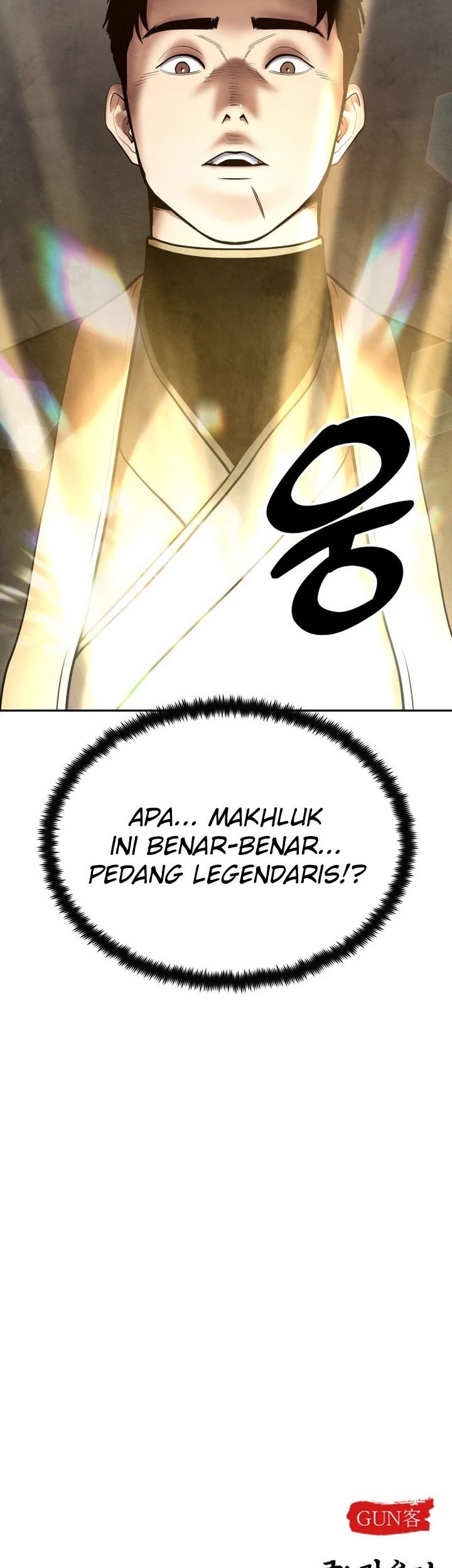 Chapter 29 - halaman 81