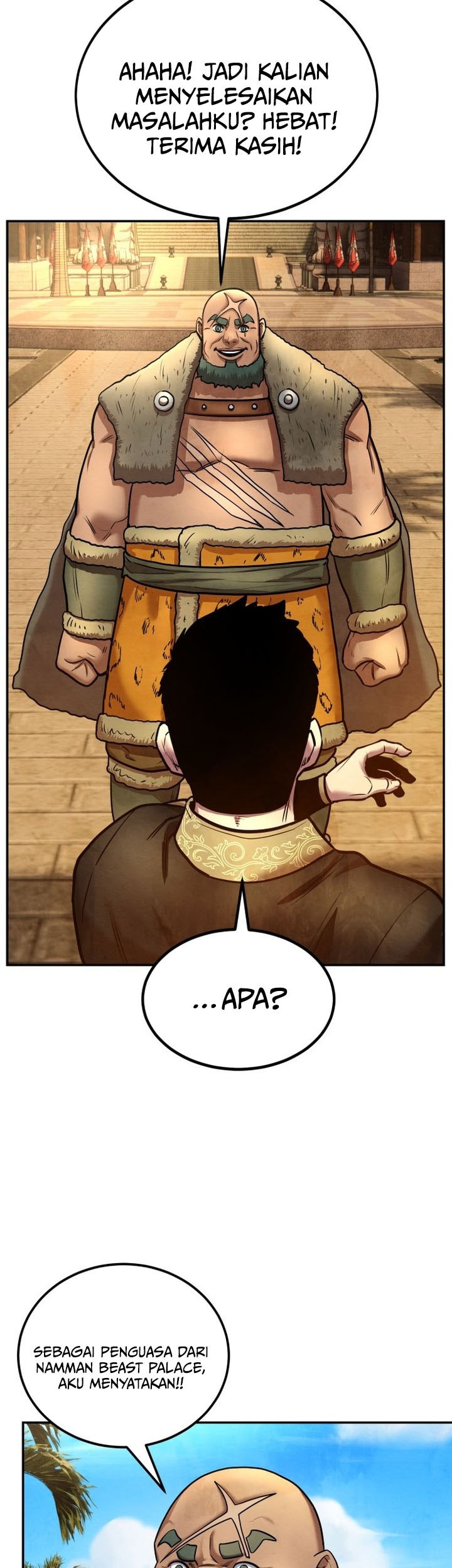 Chapter 29 - halaman 7