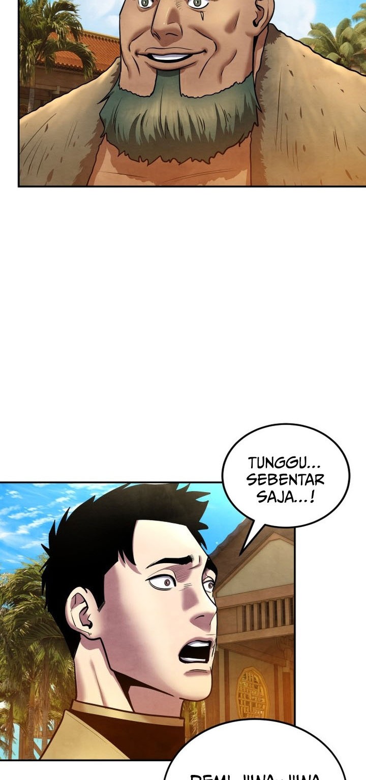 Chapter 29 - halaman 8