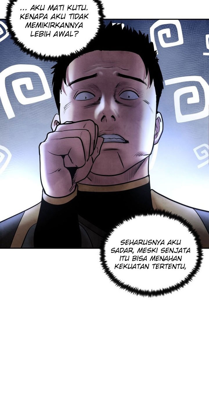 Chapter 29 - halaman 14