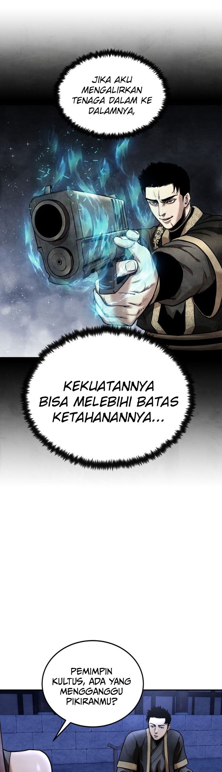 Chapter 29 - halaman 15