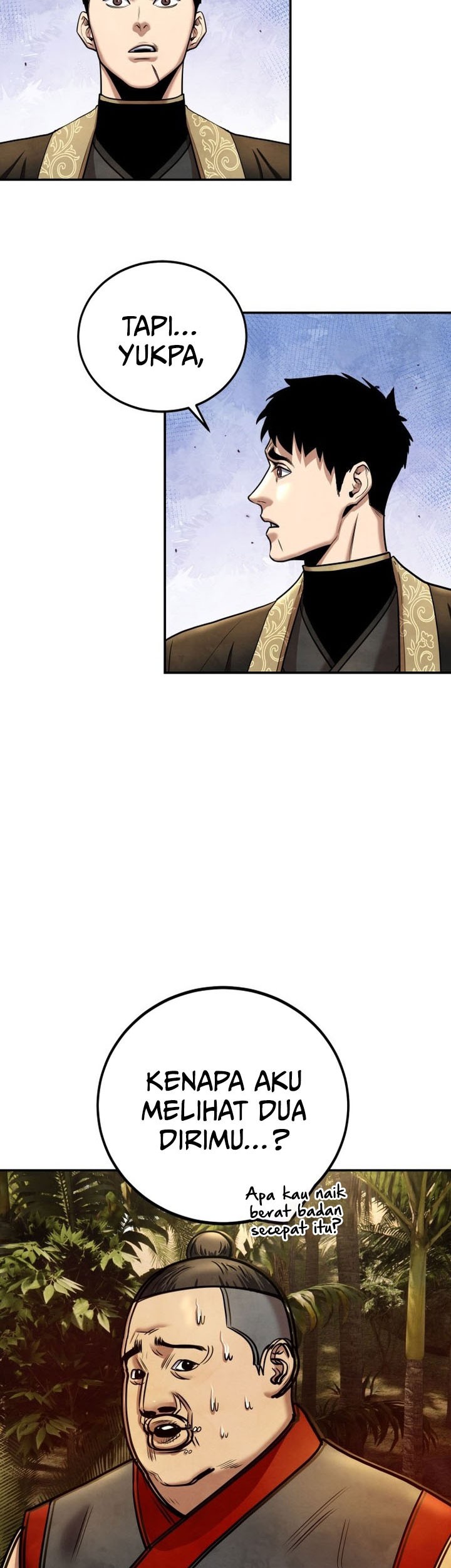 Chapter 30 - halaman 47