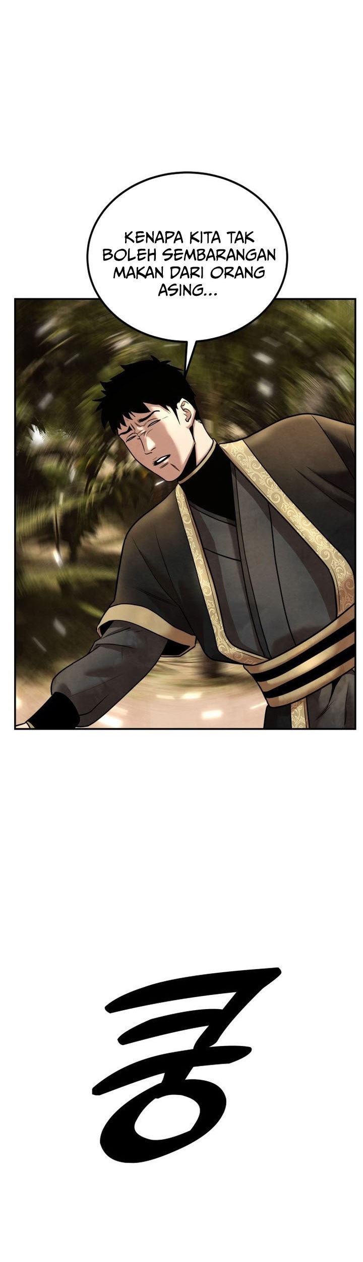 Chapter 30 - halaman 49