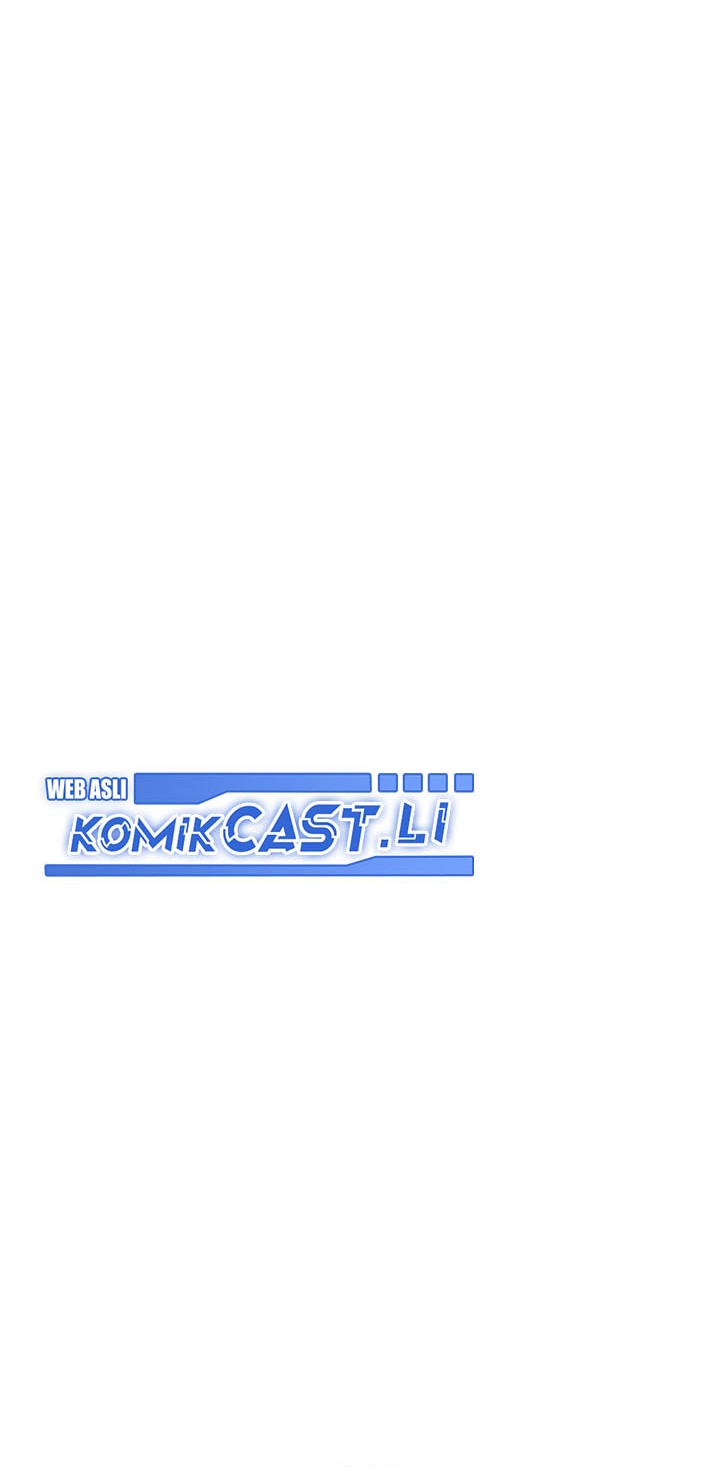 Chapter 30 - halaman 50