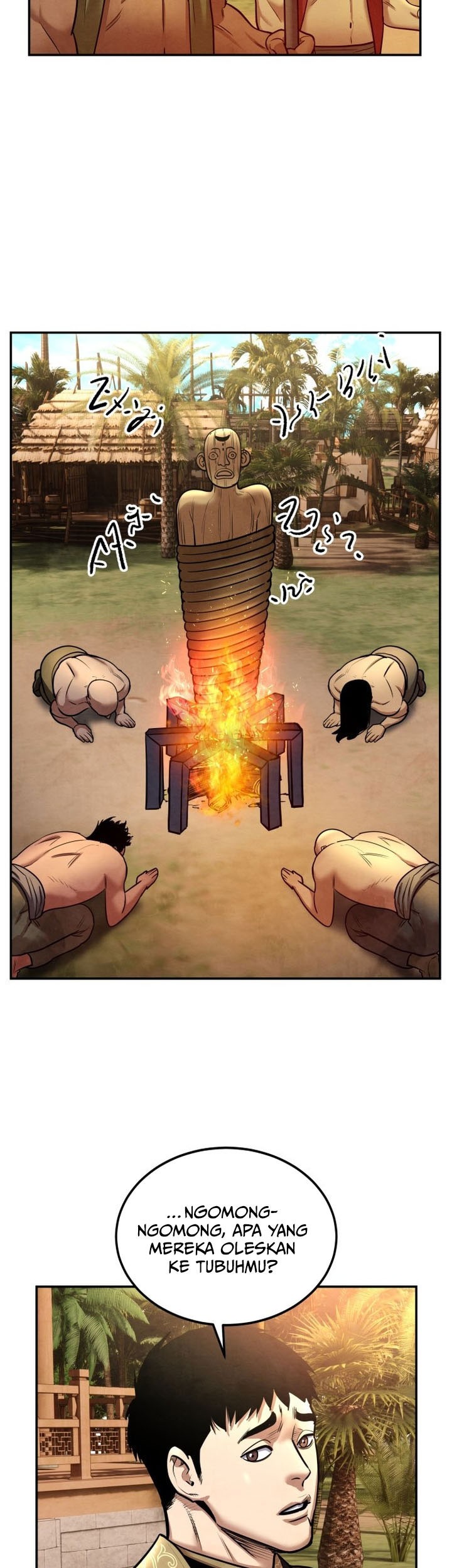Chapter 30 - halaman 53