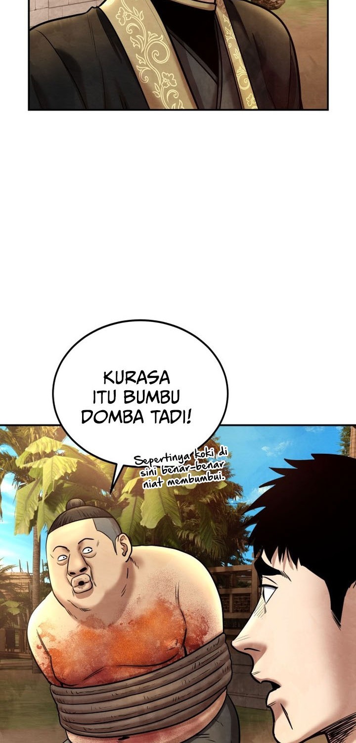 Chapter 30 - halaman 54