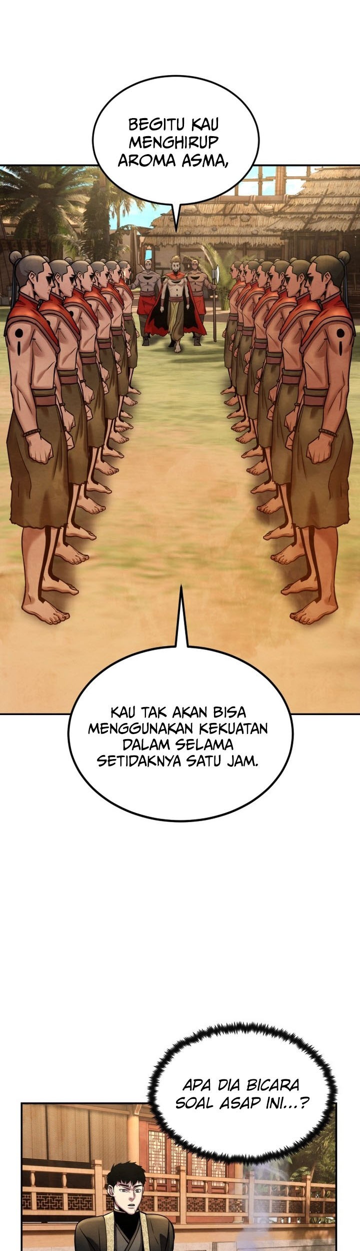 Chapter 30 - halaman 59