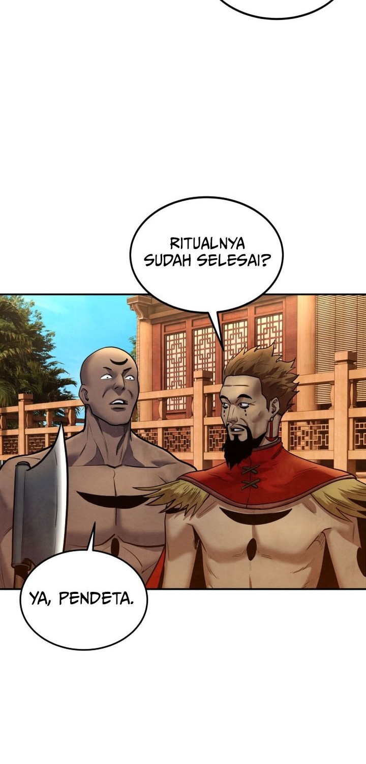 Chapter 30 - halaman 62