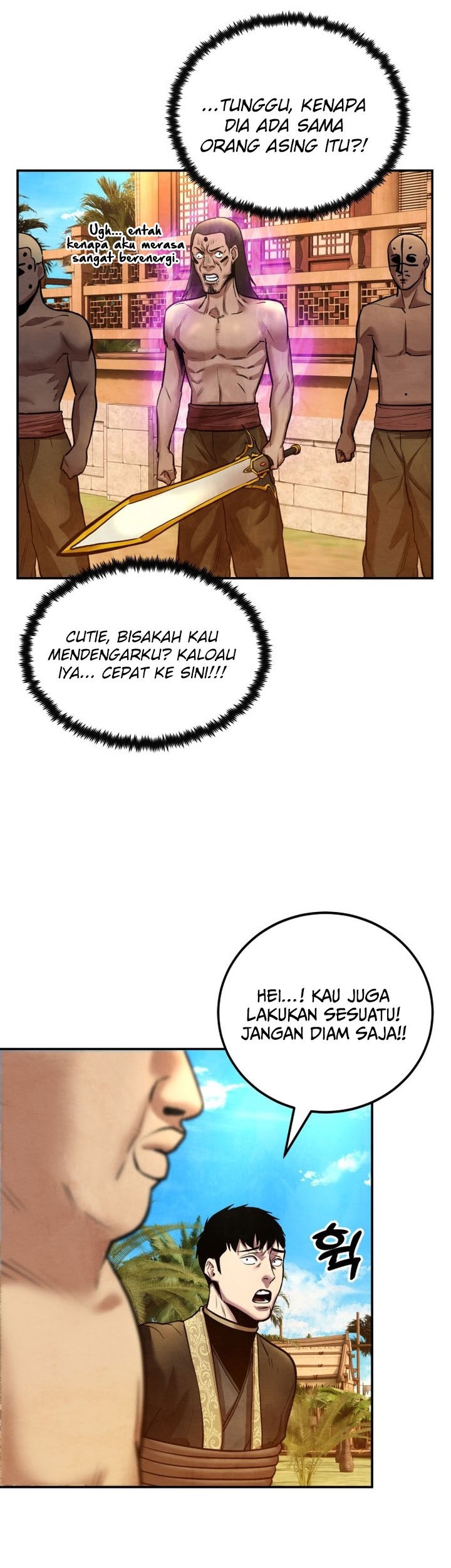 Chapter 30 - halaman 65