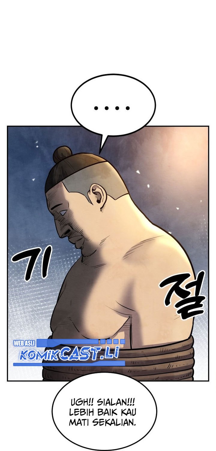 Chapter 30 - halaman 66