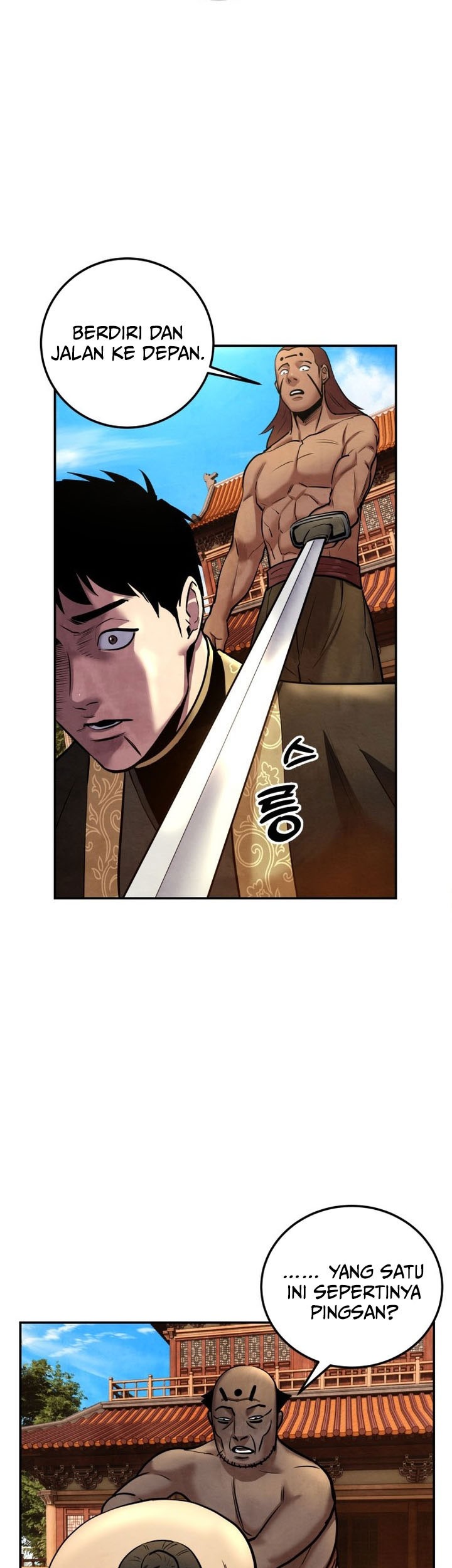 Chapter 30 - halaman 67