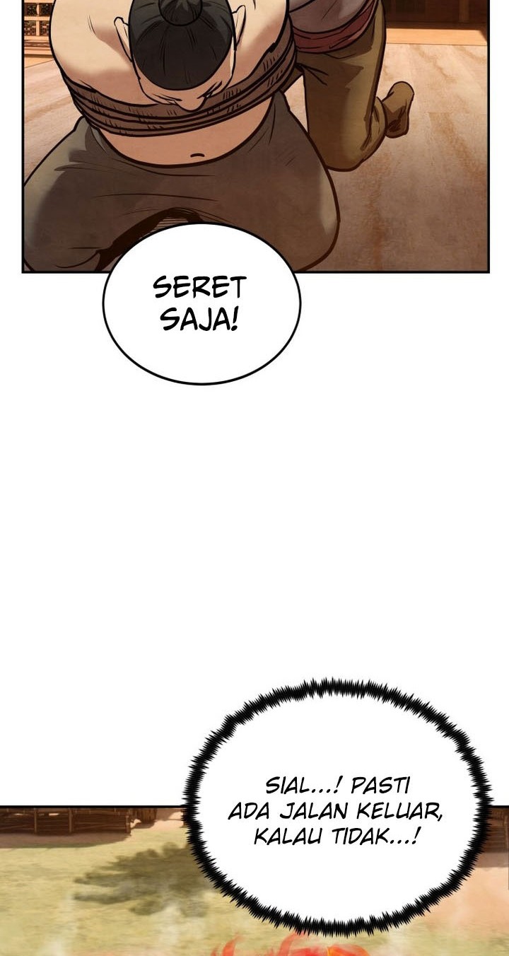 Chapter 30 - halaman 68