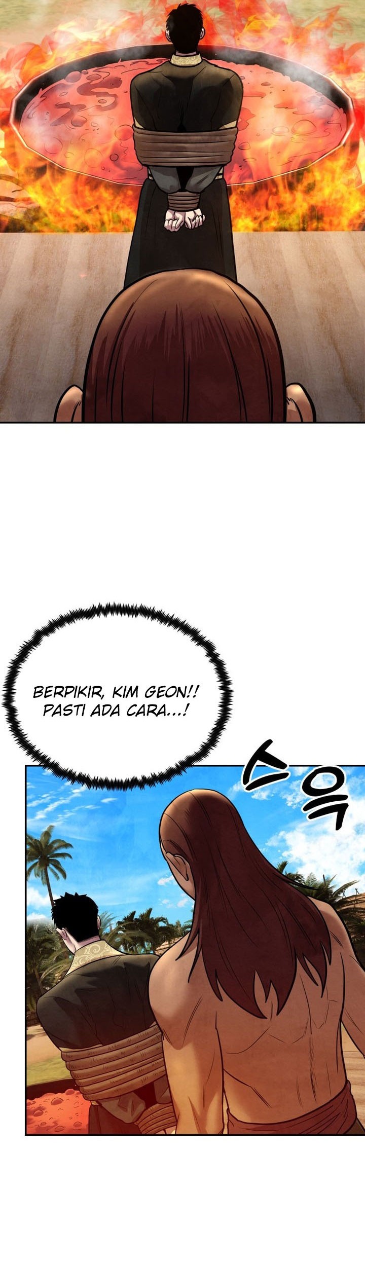 Chapter 30 - halaman 69