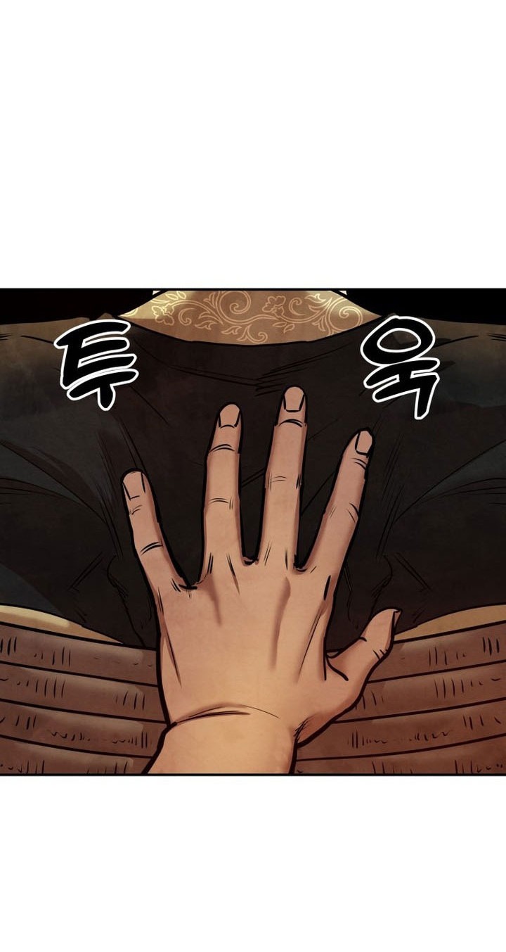 Chapter 30 - halaman 70