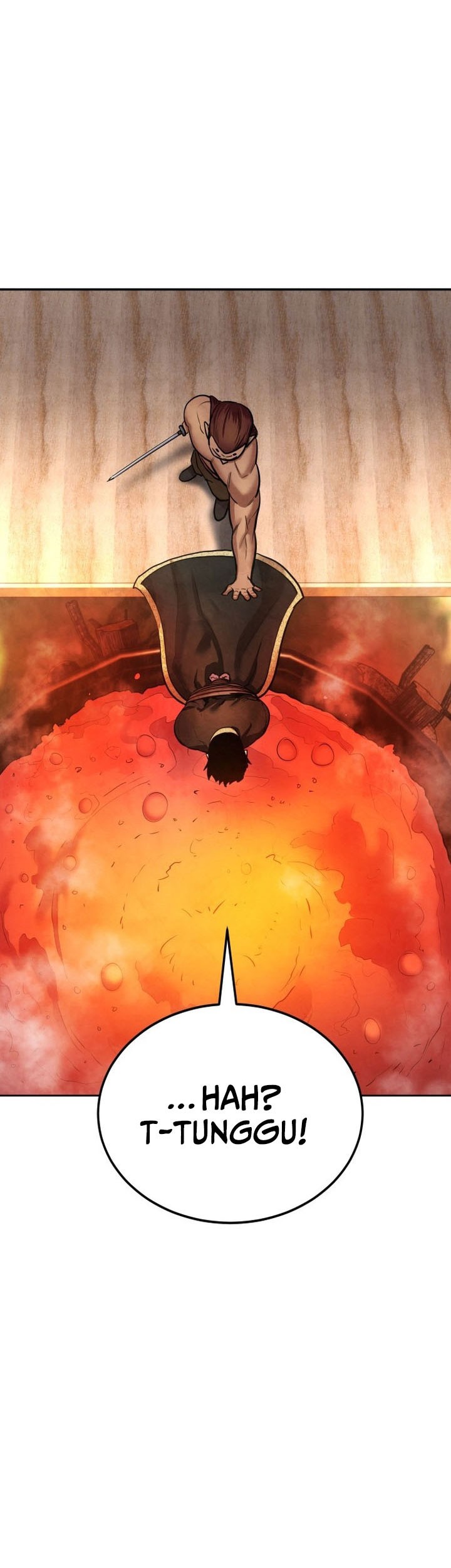 Chapter 30 - halaman 71