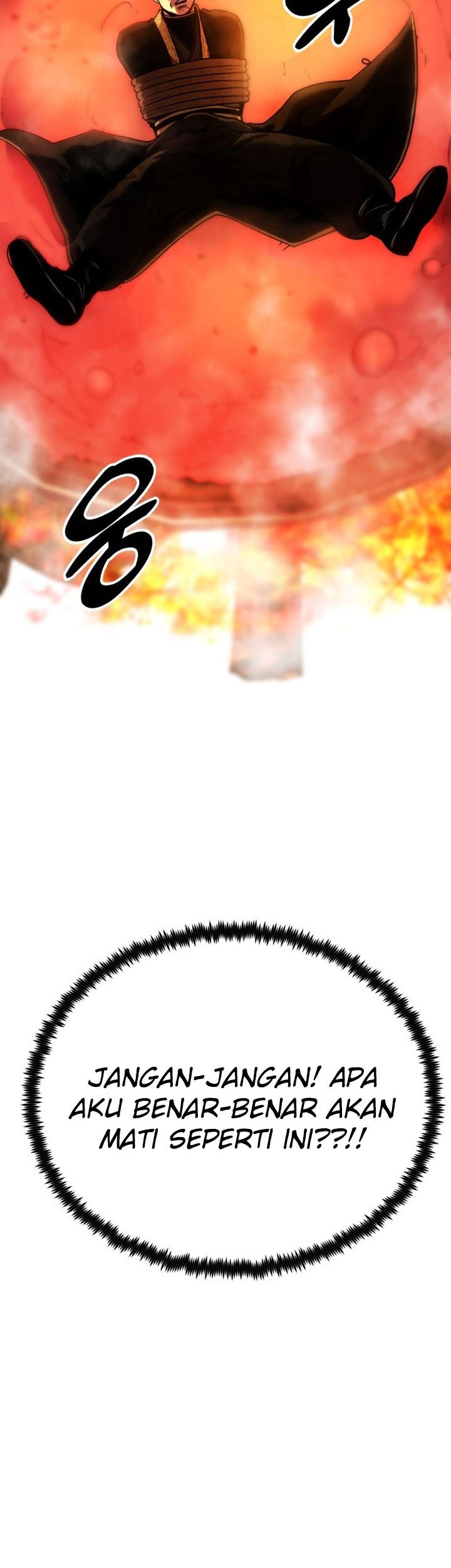 Chapter 30 - halaman 73