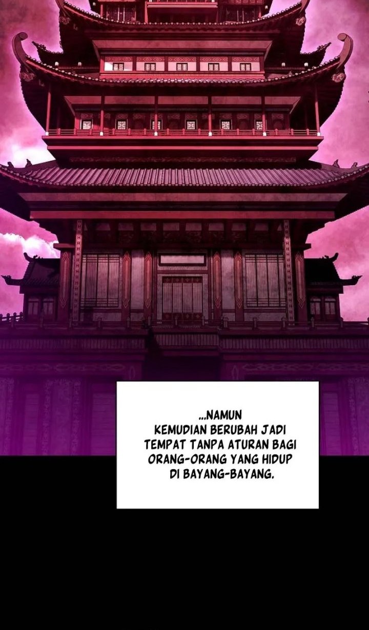 Chapter 31 - halaman 46
