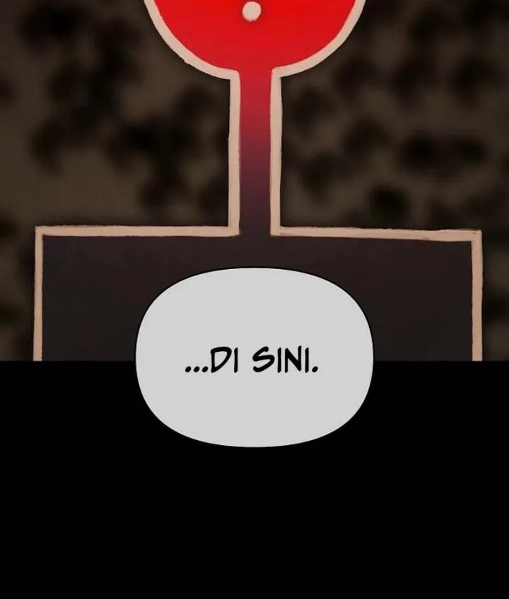 Chapter 31 - halaman 48